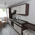 Margot Appartement *