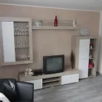 Appartement Margot Simmerath