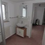 Margot Appartement