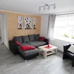 Appartement Margot