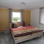 Appartement Margot